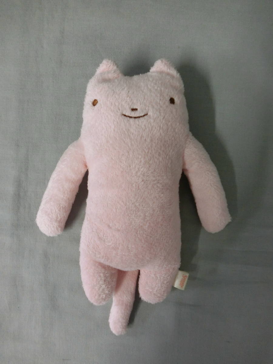 ふももの値段と価格推移は?|4件の売買データからふももの価値が