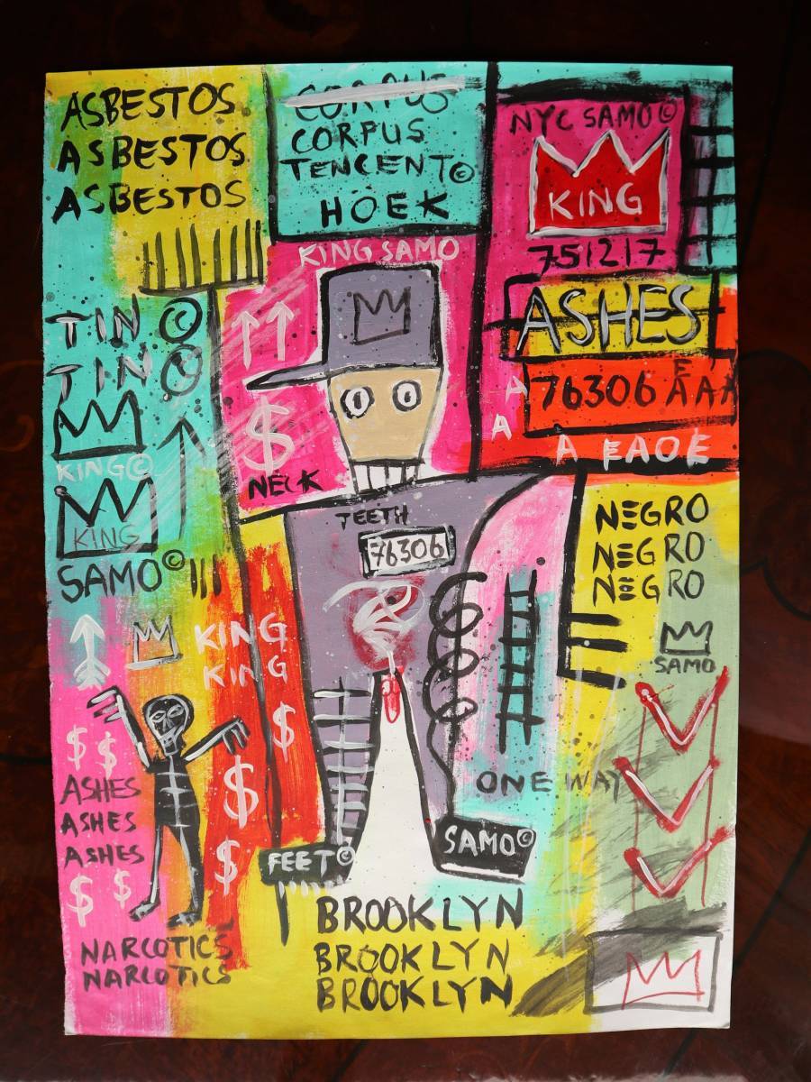 2023年最新】ヤフオク! -michel?(絵画)の中古品・新品・未使用品一覧