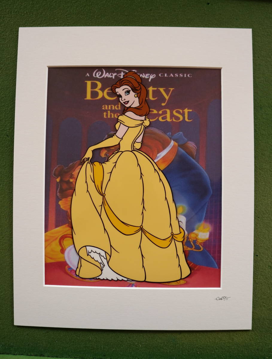 年最新ヤフオク!  #beauty and the beastの中古品・新品