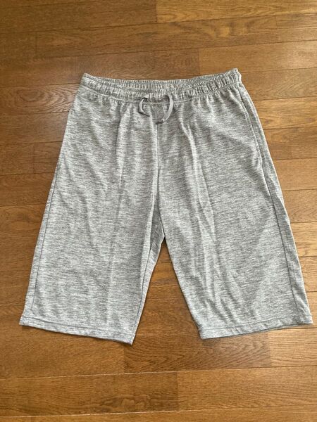 ハーフパンツ