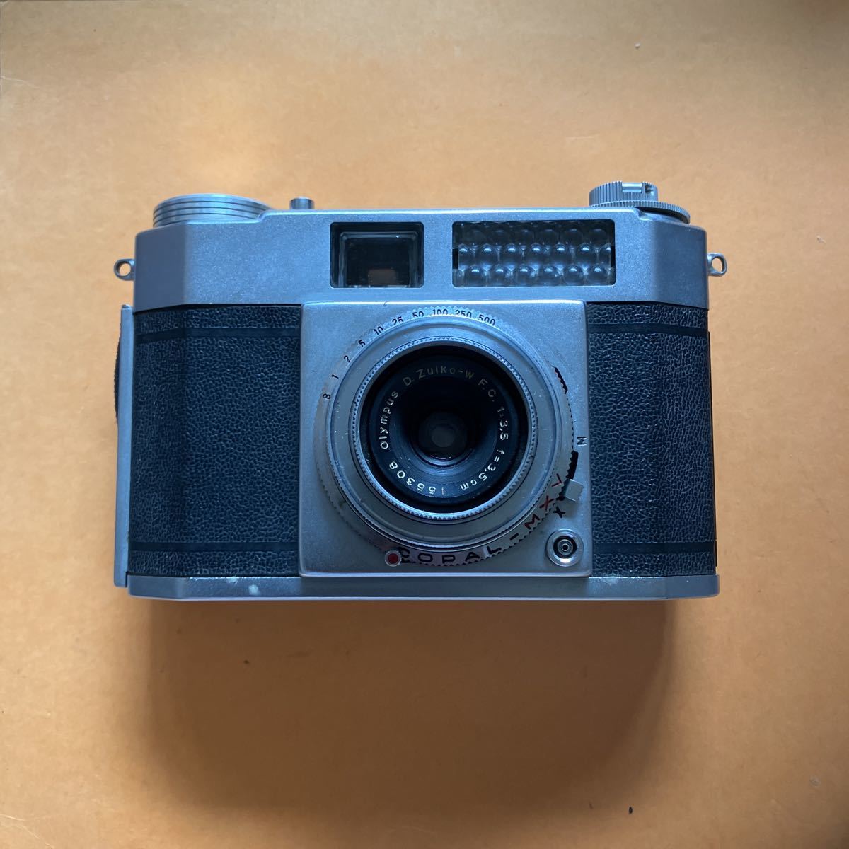 2023年最新】ヤフオク! -olympus wide eの中古品・新品・未使用品一覧