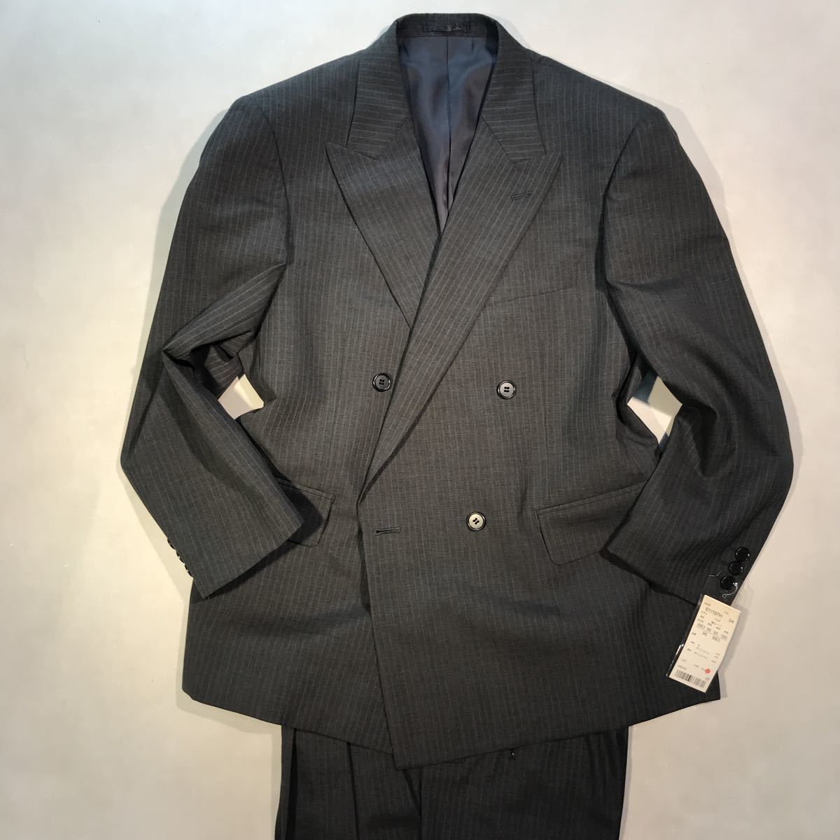 Yahoo!オークション -「菅田将暉」(メンズファッション) の落札 Yahoo!オークション -「菅田将暉」(メンズファッション) の落札