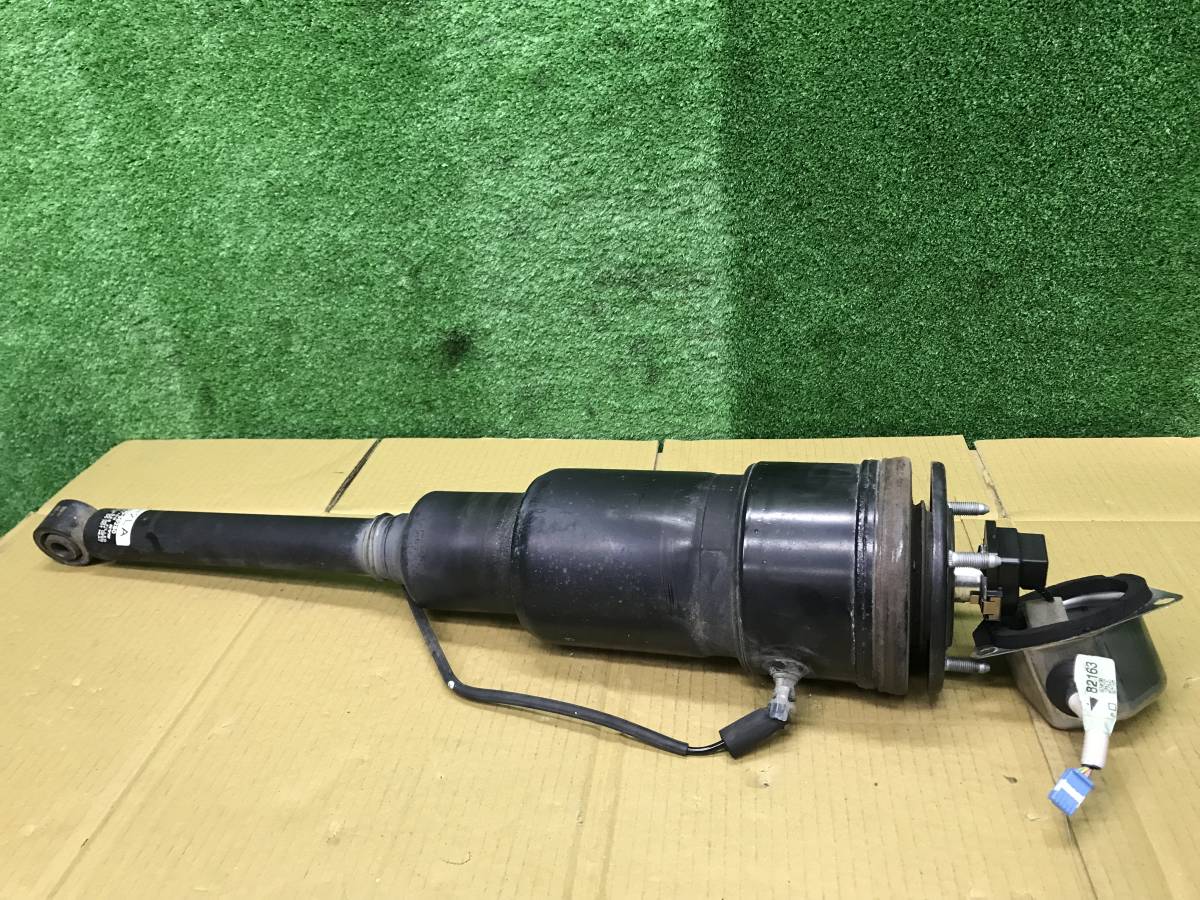 2025年最新】Yahoo!オークション -uvf46 エアサスの中古品・新品 2025年最新】Yahoo!オークション -uvf46 エアサスの中古品・新品