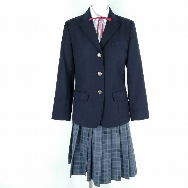 ヤフオク! -「オリーブデオリーブ (制服 スクール)」の落札相場・落札価格