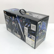 【中古】【未組立】バンダイ PG 1/60 ダブルオーガンダム セブンソード/G 機動戦士ガンダム00V戦記[240010391265]_画像7