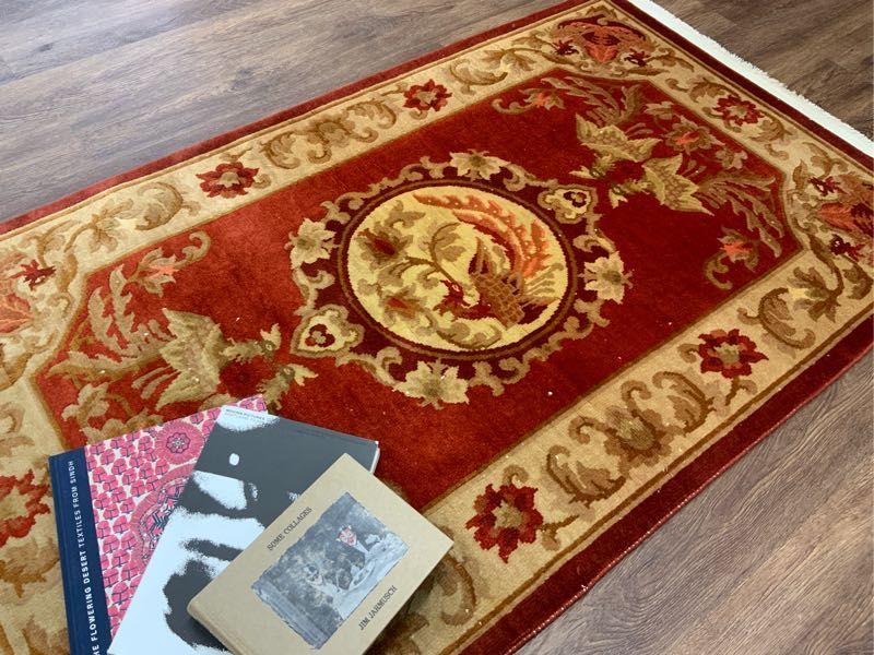 ヤフオク! -「チベット」(カーペット、ラグ、マット) (家具