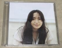 新垣結衣/そら　初回限定盤　CD+DVD 値下げ_画像1