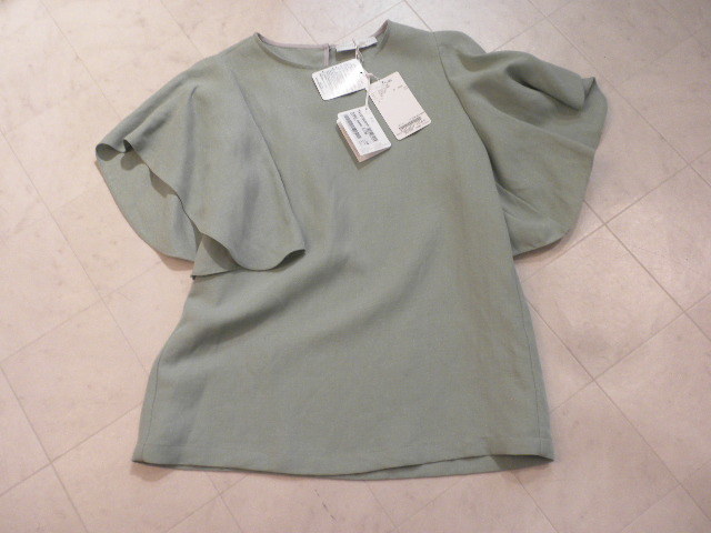 Yahoo!オークション - FABIANA FILIPPI|ファビアナフィリッピの中古品