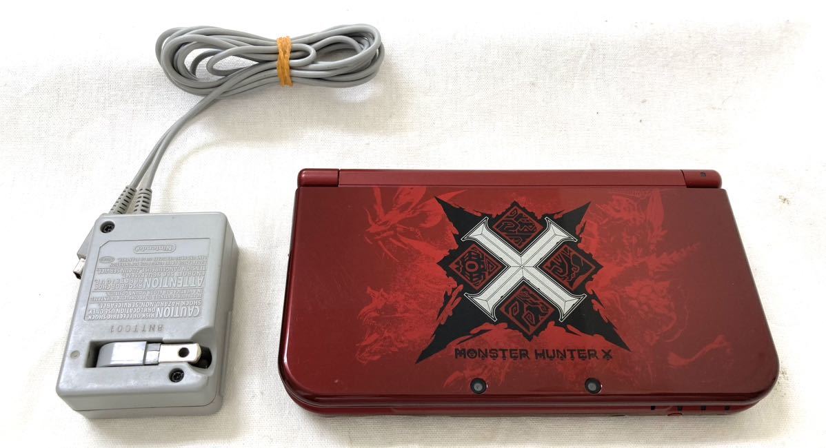 新作製品、世界最高品質人気! 本日発送Nintendo 3DS2DS対応 充電器