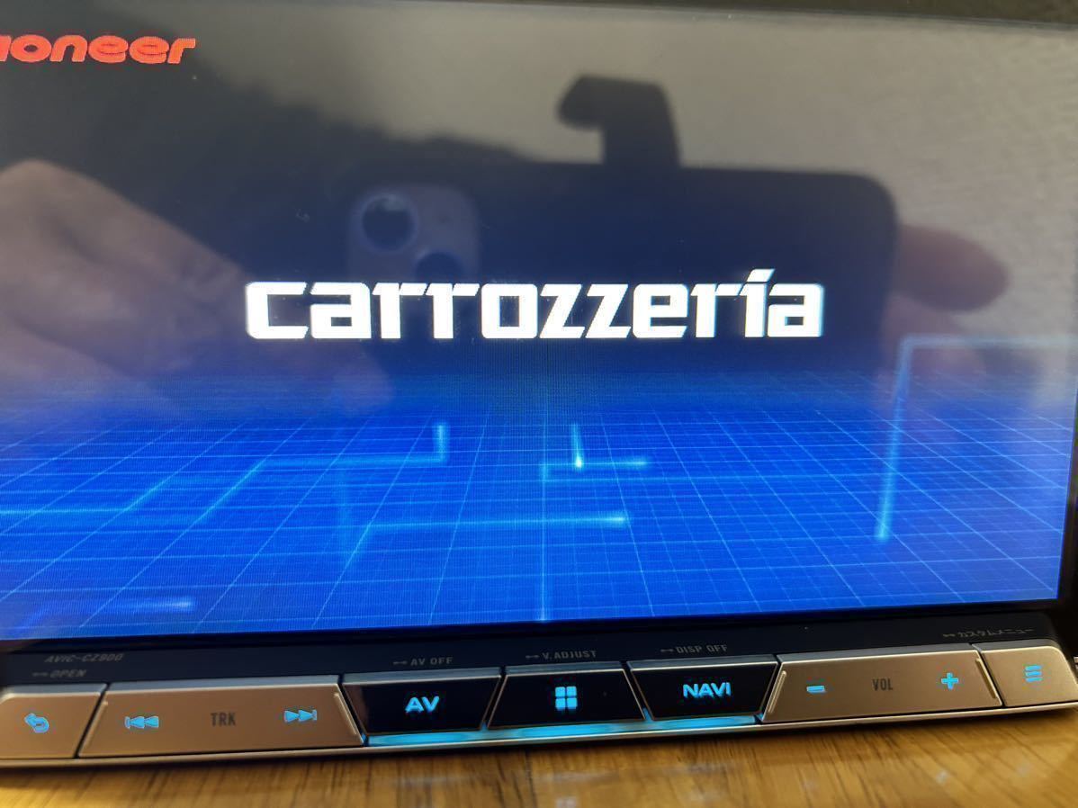 ヤフオク! -「cz900 サイバーナビ」の落札相場・落札価格
