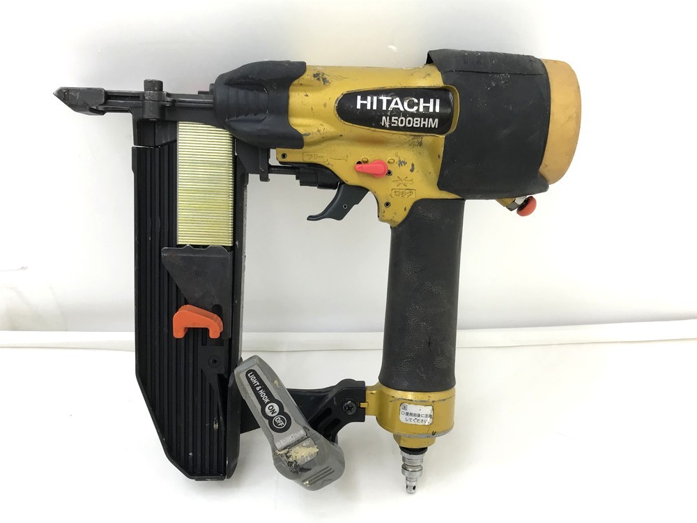 ヤフオク! -「n5008hm」の落札相場・落札価格