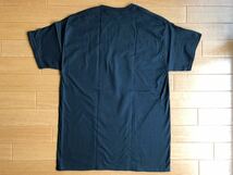 新品　MEGADETH メガデス 30周年　Tシャツ　Mサイズ　ロックTシャツ　黒_画像2