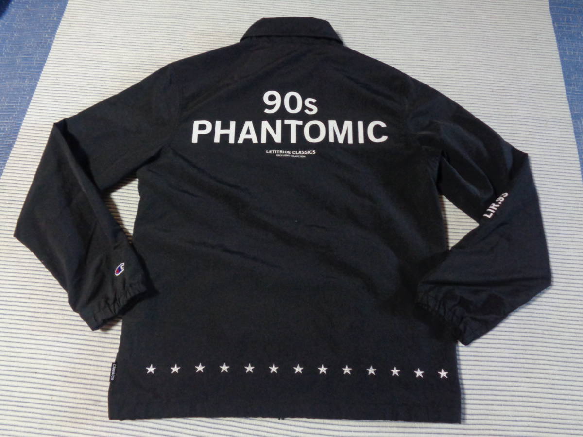 2024年最新】Yahoo!オークション -let it rideの中古品・新品・未使用 2024年最新】Yahoo!オークション -let it rideの中古品・新品・未使用