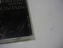 [管00]【送料無料】CD DEKILUCO / BOX MAKE & FORTUNE KNOW MOUNTAIN 2nd mini ALBUM!_画像2