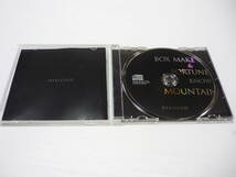 [管00]【送料無料】CD DEKILUCO / BOX MAKE & FORTUNE KNOW MOUNTAIN 2nd mini ALBUM!_画像4