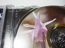 [管00]【送料無料】CD カタクリの花 横山茂 60年の総集編 1980～2006ライブより_画像4