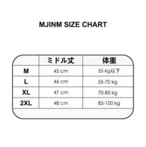 MJINM 超光沢ミドルスカート ドレス ミニスカート ストレッチ レオタードパジャマ 伸縮性 極薄素材 激密着 ゴールド_画像2