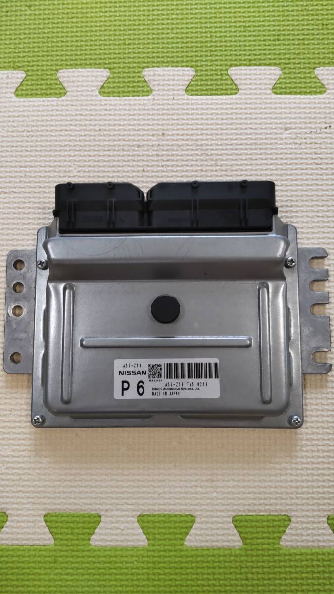ヤフオク! -「12sr ecu」の落札相場・落札価格