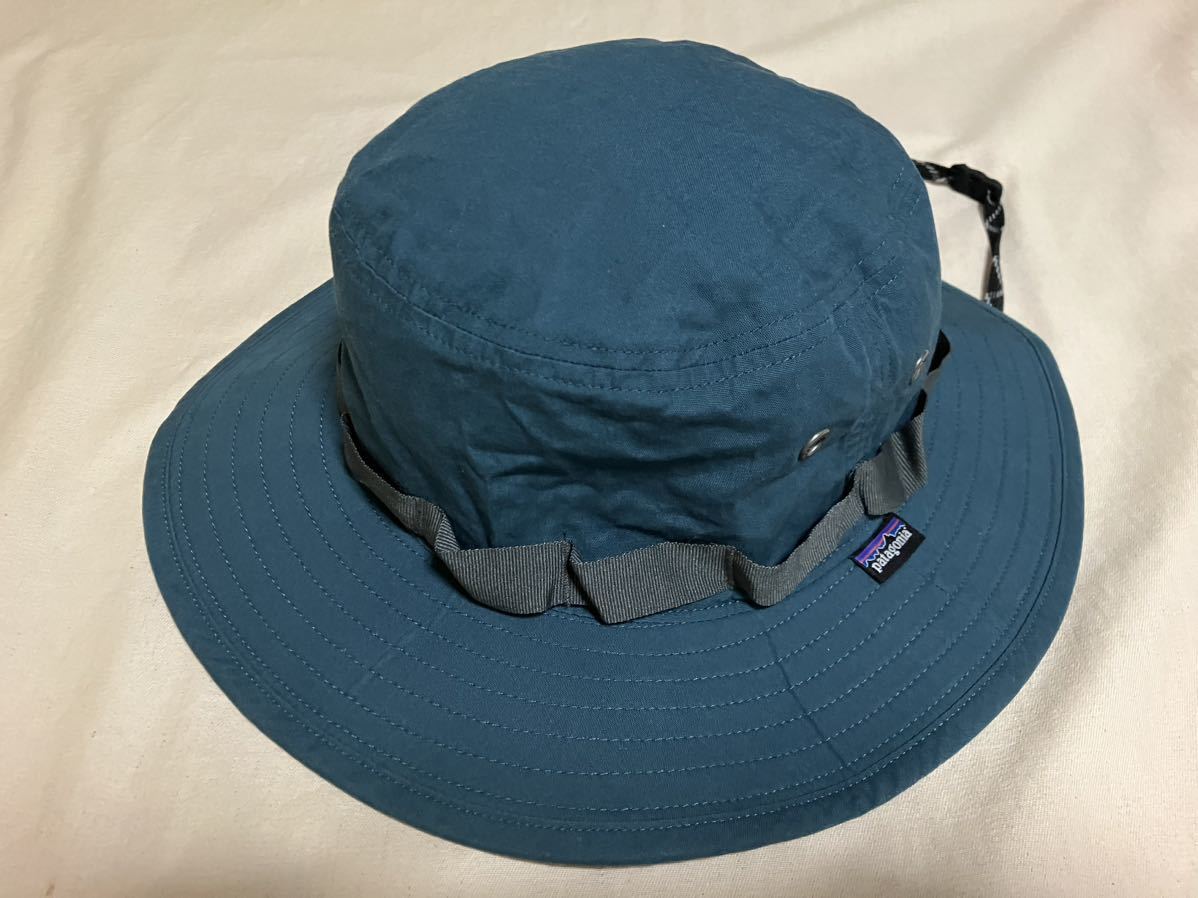 2023年最新】ヤフオク! -(パタゴニア patagonia) カヤックの中古品