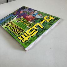 Y31-113 ゲームラボ 2004年5月号 改造コード 美少女ゲーム GBA PS2 三才ブックス 必勝本 パソコン&ゲームマシン エミュレータ ドラクエ_画像3