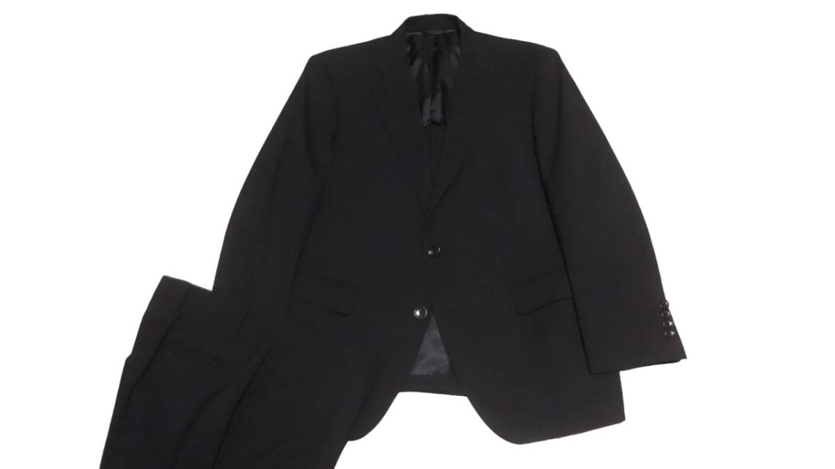 ヤフオク! -「ダーバン 礼服」(ファッション) の落札相場・落札価格