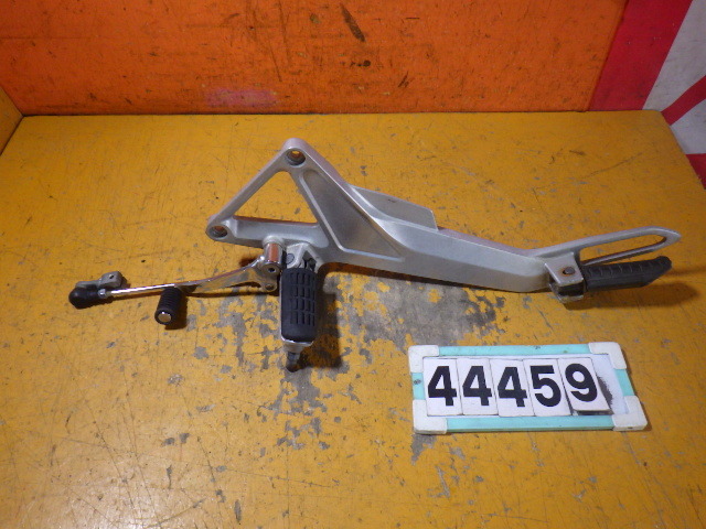 2023年最新】ヤフオク! -ホーネット250(ステップ、ペダル)の中古品