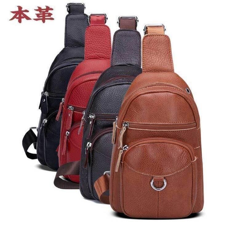 HYOD&GAHOレザーワンショルダーバッグ 新品未使用-