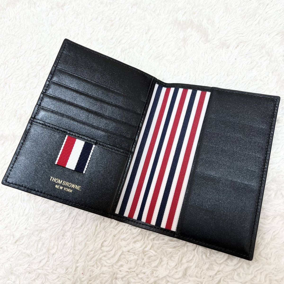 ヤフオク! - THOM BROWNE|トム ブラウンの中古品・新品
