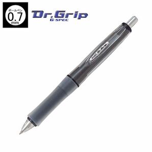 ☆★純正替芯30本入り★ドクターグリップ Gスペック ボールペン BDGS-60R ☆