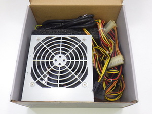 x3F062Z-. человек стремление STANDARD 80PLUS KRPW-L5-400W/80+ 400W ATX источник питания 