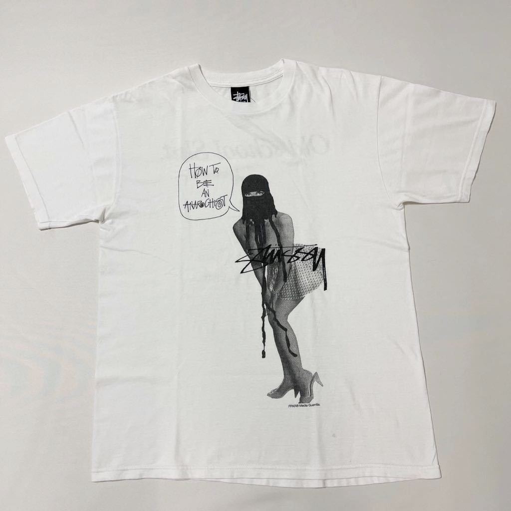2023年最新】Yahoo!オークション -ステューシー tシャツ レアの中古品