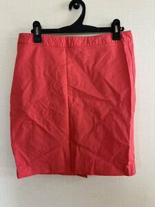 OLD NAVY Old Navy skirt size 10