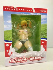 *[ including in a package A][ unopened ]veru tech s.-.-.... condensed milk photographing .1/6 scale figure beautiful goods 2400030949054