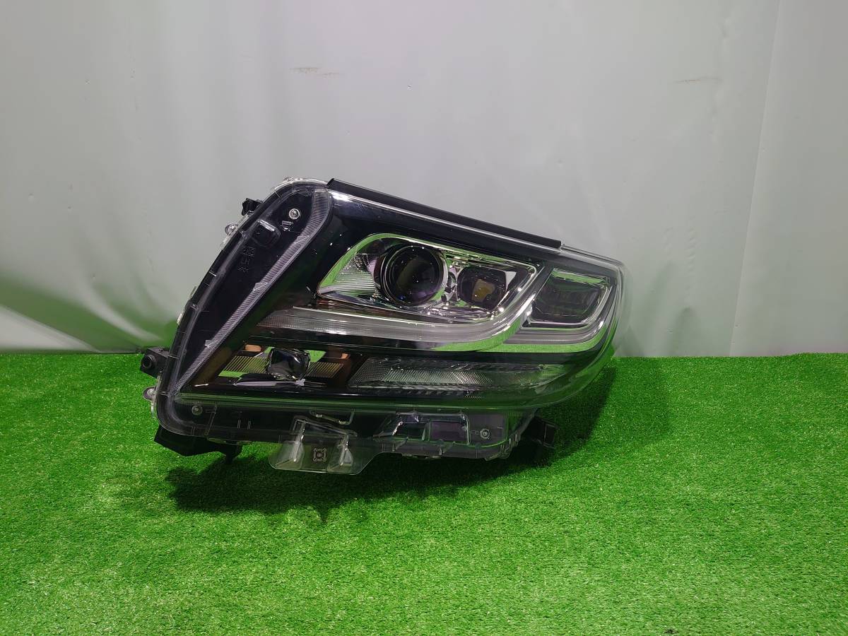 ヤフオク! -「アルファード 30 ヘッドライト 左」(トヨタ用) (自動車