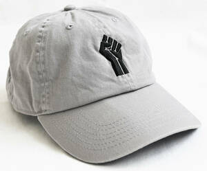  excellent level [ America buying attaching / prompt decision ]black power cap / black power / gray /woshutsu il material / free / rare glue vu/ ultra rare 