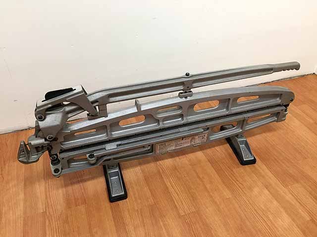 ヤフオク! -「ケイミュー シングルカッター」の落札相場・落札価格