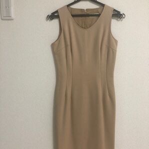 カールパークレーン(Karl Park Lane)ノースリーブワンピース