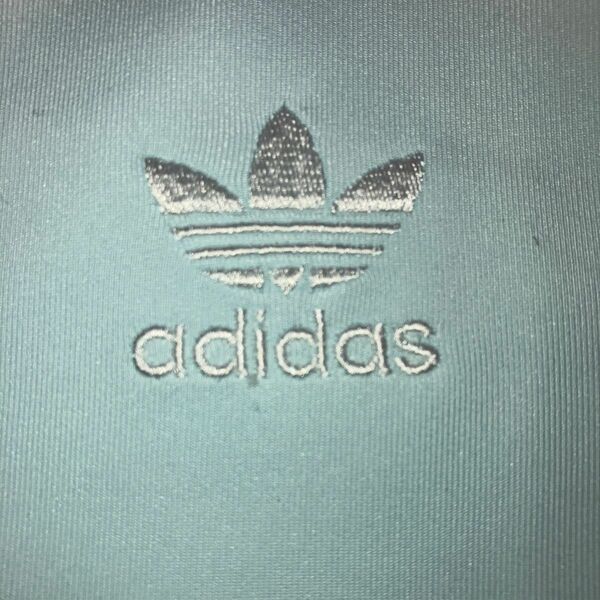 adidas tシャツ