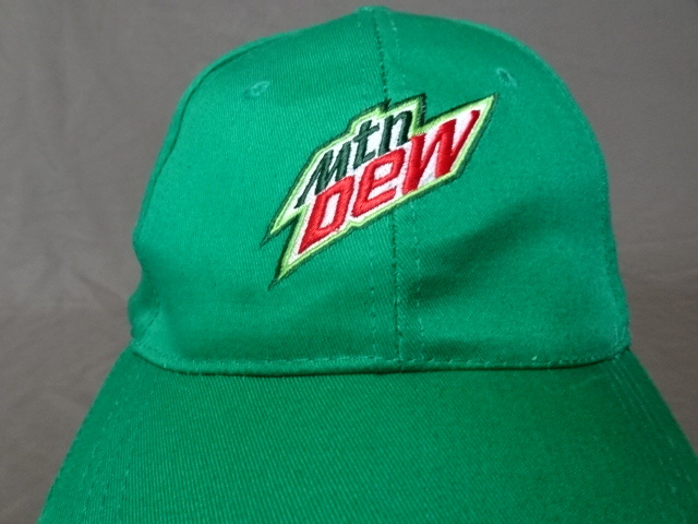 2023年最新】ヤフオク! -mountain dewの中古品・新品・未使用品一覧