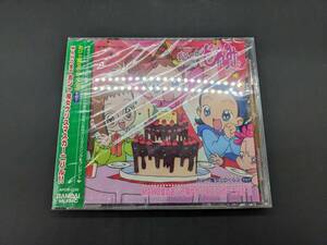 おジャ魔女どれみ おジャ魔女CDくらぶ その7 MAHO堂のおジャ魔女クリスマスカーニバル!!