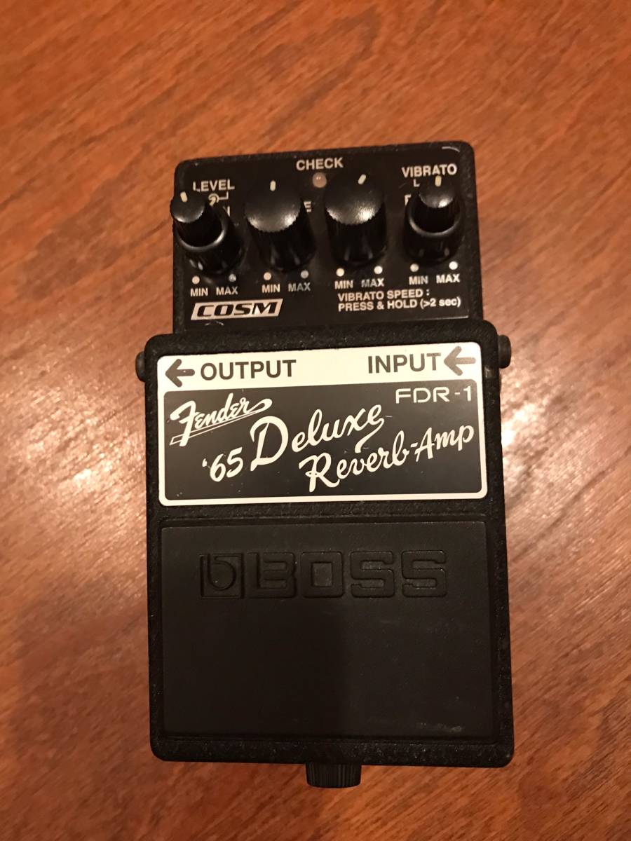 ヤフオク! -「fdr-1」の落札相場・落札価格