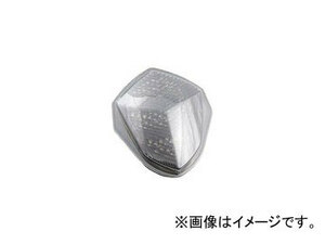 LEDテールランプ スズキ GSXR1000 2003年～2004年 AP-BP-33 2輪