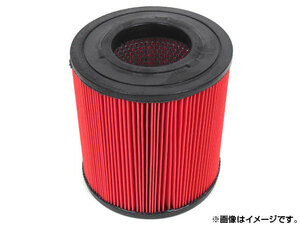  air filter Mazda Titan * Titan Dash PB-LKR81 4HG1 LPG 4600cc 2004 year 06 month ~2007 year 08 month APAF7865