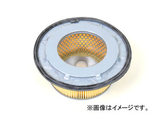  air filter Daihatsu Atrai V-S120V EF-ES EFI 660cc 1994 year 01 month ~1998 year 12 month APAF6783