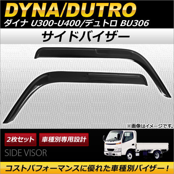 2023年最新】ヤフオク! -デュトロバイザーの中古品・新品・未使用品一覧