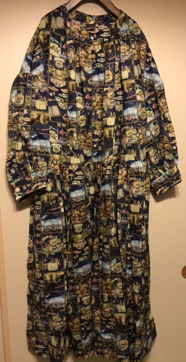 2025年最新】Yahoo!オークション -yukiemon 3Lの中古品・新品 2025年最新】Yahoo!オークション -yukiemon 3Lの中古品・新品
