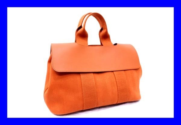 エルメス バルパライソの値段と価格推移は?|75件の売買データから