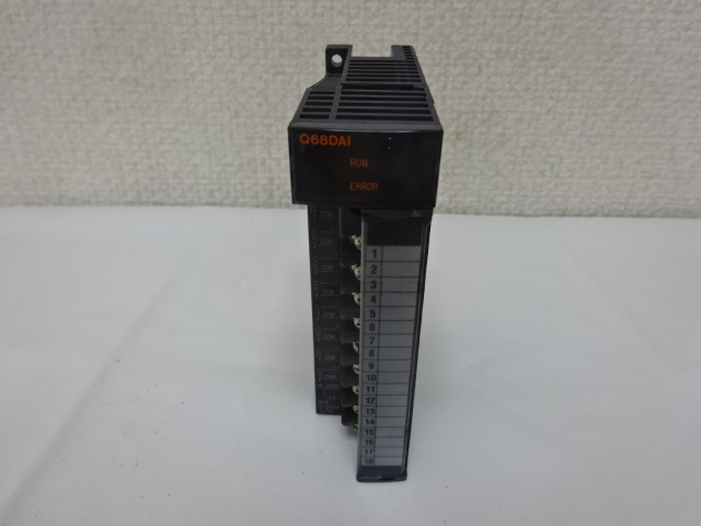 2025年最新】Yahoo!オークション -q68daiの中古品・新品・未使用 2025年最新】Yahoo!オークション -q68daiの中古品・新品・未使用
