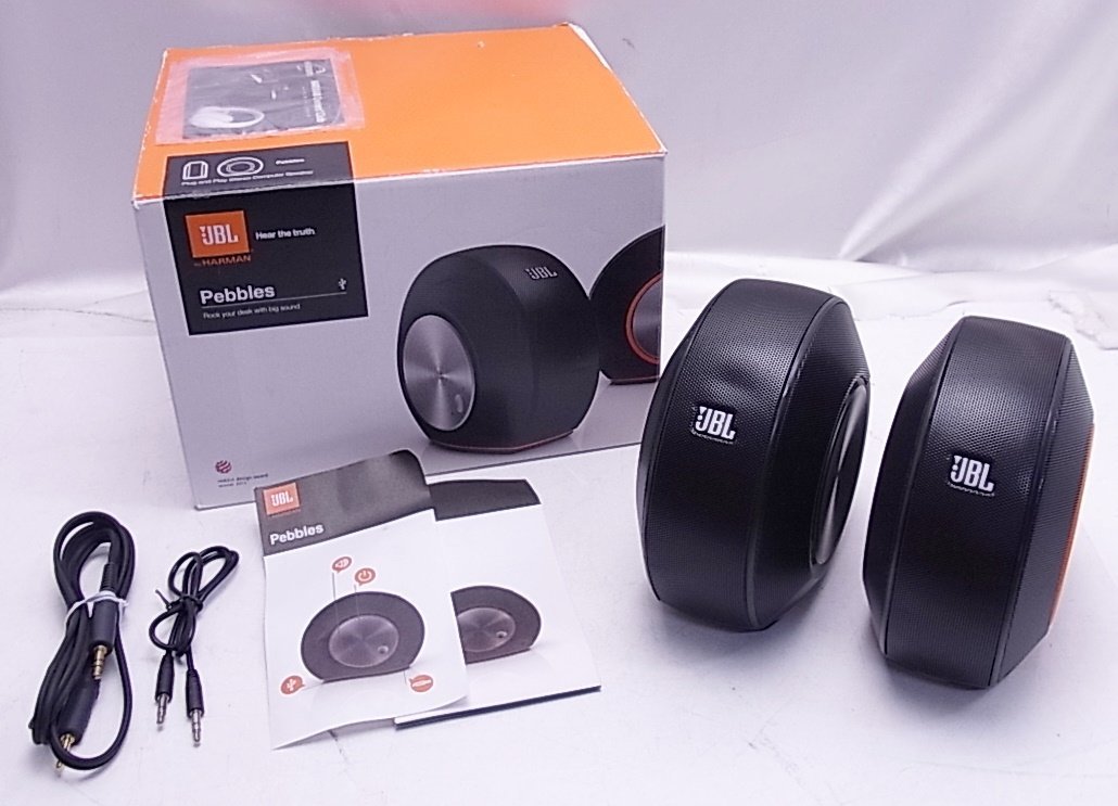 2023年最新】Yahoo!オークション -jbl スピーカー kの中古品・新品・未