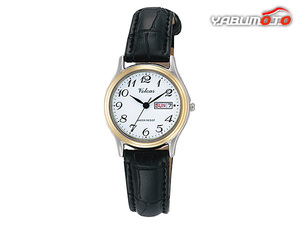 フォルカス レディース腕時計 A205V514 内祝い お祝い ギフト プレゼント